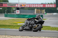 Slovakia-Ring;event-digital-images;motorbikes;no-limits;peter-wileman-photography;trackday;trackday-digital-images